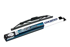 oximo-tyl-mitsubishi-pajero-suv-2000-2007