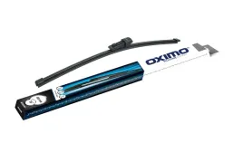 oximo-tyl-vw-t6-furgon-2015-2019