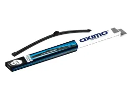 oximo-tyl-audi-a1-8x1-hb-2010-2018