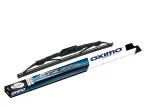 oximo-tyl-mitsubishi-space-wagon-1998-2004