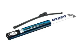 oximo-tyl-vw-t6-multivan-2015-2019