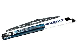 oximo-tyl-nissan-100-nx-b13-coupe-1990-1993