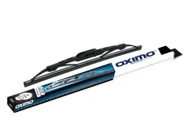 oximo-tyl-audi-a4-avant-8d5-b5-kombi-1994-2001
