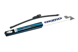 oximo-tyl-vw-t6-1-caravelle-2019-teraz