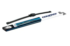 oximo-tyl-vw-touareg-7l6-suv-2006-2010