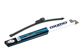 oximo-tyl-audi-a6-c8-4h-avant-kombi-avant-quattro-od-09-2018-teraz