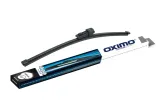 oximo-tyl-vw-touran-1t3-mpv-2010-