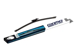 oximo-tyl-vw-t-roc-d11-facelift-od-2022-teraz