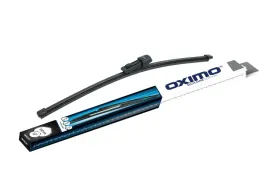 oximo-tyl-vw-t-roc-od-2017-2022