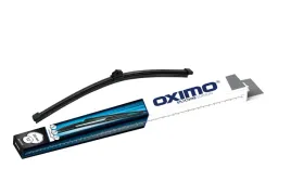oximo-tyl-audi-q3-f3-od-08-2018-do-06-2025