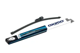 oximo-tyl-vw-up-121-hb-2011-do-2023-r