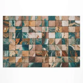 winylowy-dywan-na-balkon-kamienna-mozaika-marmurowe-plytki-vintage-60x90-cm