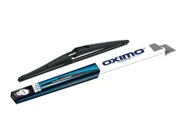 oximo-tyl-nissan-x-trail-t32-suv-10-2013-09-2022
