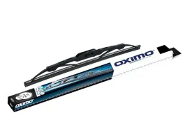 oximo-tyl-bmw-3-e36-touring-kombi-1995-1999