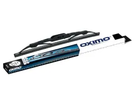 oximo-tyl-opel-astra-f-van-55-van-1991-1998