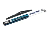 oximo-tyl-opel-astra-h-gtc-hb-2005-