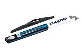 oximo-tyl-opel-astra-h-gtc-hb-2005-