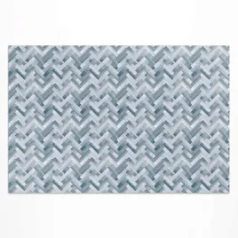 dywan-winylowy-do-ogrodu-z-nadrukiem-malowany-parkiet-wzor-jodelka-60x90-cm