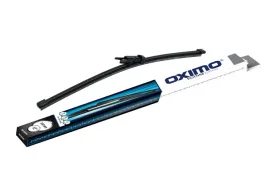 oximo-tyl-bmw-3-f31-touring-kombi-2012-