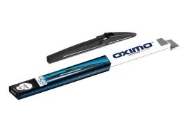 oximo-tyl-opel-astra-k-v-kombi-2015-2022