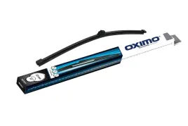 oximo-tyl-bmw-x1-f48-od-10-2015-do-09-2022-x-1
