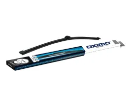 oximo-tyl-bmw-x2-f39-od-03-2018-do-10-2023-x-2