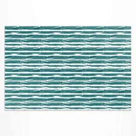 ozdobny-tarasowy-dywan-winylowy-abstrakcyjny-wzor-malowane-linie-60x90-cm