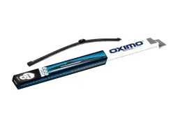 oximo-tyl-bmw-x5-g05-od-2018-do-2023-r
