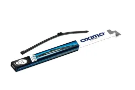 oximo-tyl-bmw-x5-g05-plug-in-hybrid-od-2023-teraz