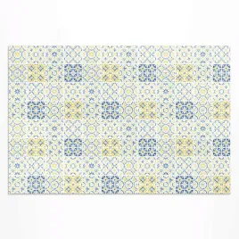 winylowy-chodnik-zewnetrzny-hiszpanska-mozaika-wzorzyste-kafelki-60x90-cm