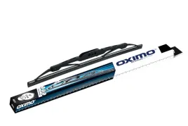oximo-tyl-chevrolet-kalos-hb-2005-