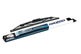 oximo-tyl-opel-corsa-b-737879-3-drzwi-1993-2000