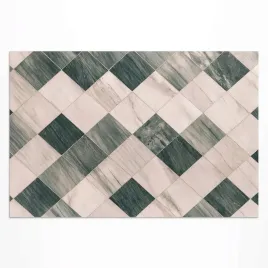 winylowy-dywan-na-taras-kamienna-mozaika-kwadratowe-plytki-marmur-60x90-cm