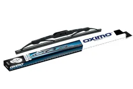 oximo-tyl-opel-frontera-a-b-suv-1991-2004