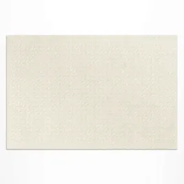 dywan-winylowy-zewnetrzny-drobny-parkiet-minimalistyczna-jodelka-60x90-cm