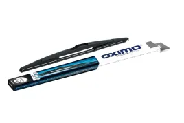 oximo-tyl-citroen-berlingo-iii-xl-l2-2018-teraz-1d