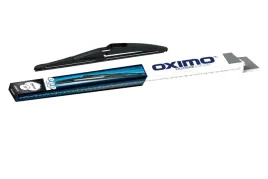 oximo-tyl-citroen-berlingo-iii-xl-l2-2018-teraz-2d