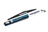 oximo-tyl-opel-meriva-a-2003-2010
