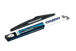 oximo-tyl-citroen-berlingo-van-l1-2018-teraz-1d