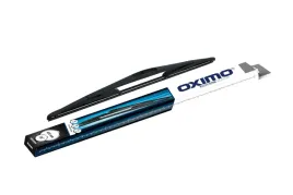 oximo-tyl-opel-meriva-b-mpv-2010-