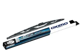 oximo-tyl-citroen-bx-x56-hb-1985-1994