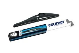 oximo-tyl-opel-mokka-e-od-10-2020-2024-mokka-e-facelift-2024-teraz