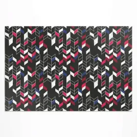 winylowy-dywan-na-taras-nowoczesny-design-modny-wzor-geometryczny-60x90-cm