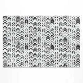 winylowy-dywan-patio-indianskie-wzornictwo-piora-i-strzalki-boho-60x90-cm