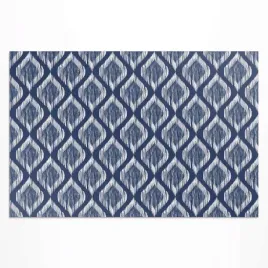 ozdobny-balkonowy-dywan-winylowy-elegancki-wzor-imitacja-tkaniny-60x90-cm