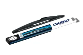 oximo-tyl-opel-zafira-b-a05-mpv-2005-