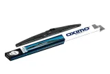 oximo-tyl-opel-zafira-c-tourer-mpv-2012-