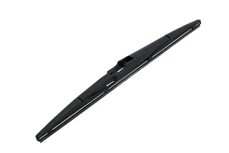 oximo-tyl-opel-zafira-c-tourer-mpv-2012-producent-oximo