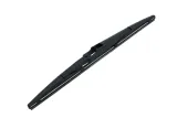 oximo-tyl-opel-zafira-c-tourer-mpv-2012-producent-oximo