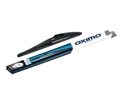 oximo-tyl-citroen-c5-break-re-kombi-2004-2008